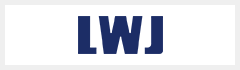 LWJ株式会社